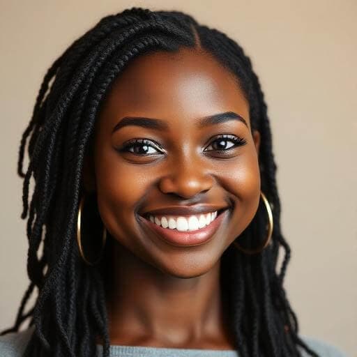 Adeola