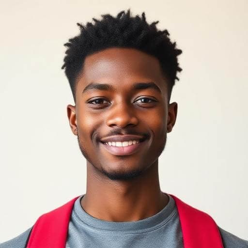 Emeka