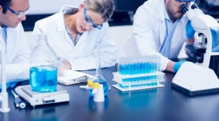 medical science